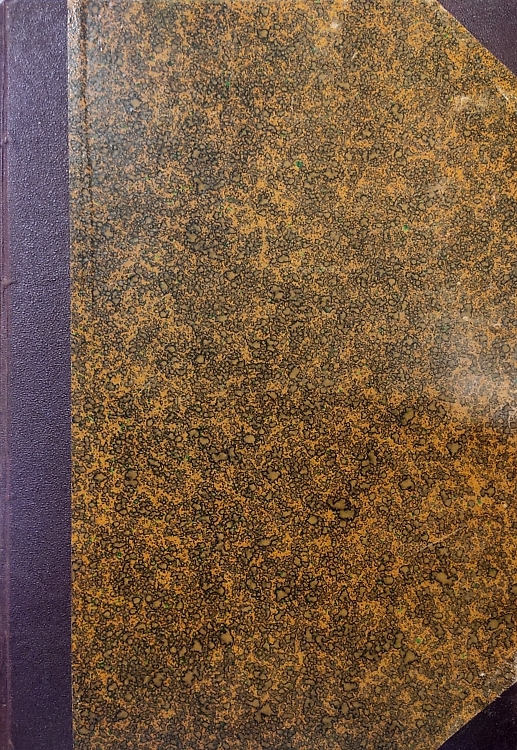 Le Petit Journal. Supplément illustré. Dix-septième Année (1906) - Dix-huitième