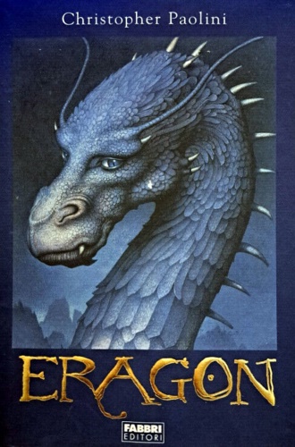 9788845102974-Eragon. L'eredità. Vol. 1.