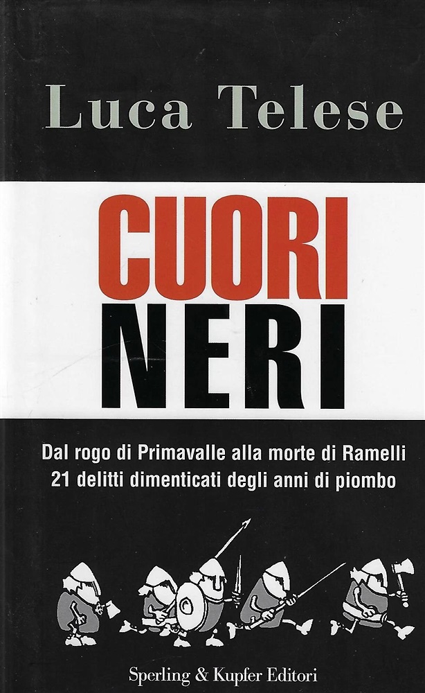 9788820036157-Cuori neri.