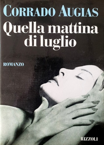 9788817660280-Quella mattina di luglio.