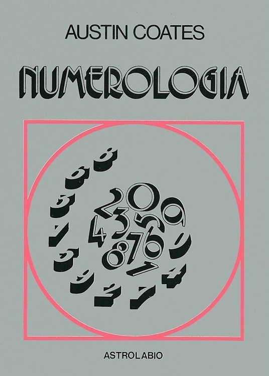 9788834004487-Numerologia.