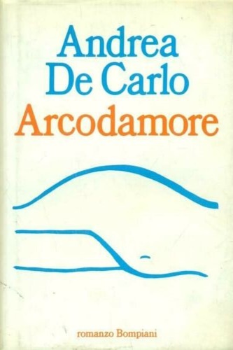 9788845220913-Arcodamore.