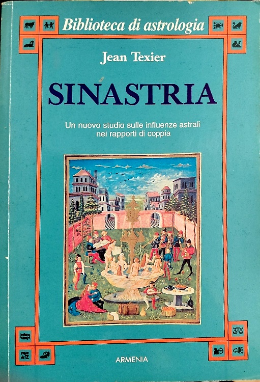 9788834408018-Sinastria.