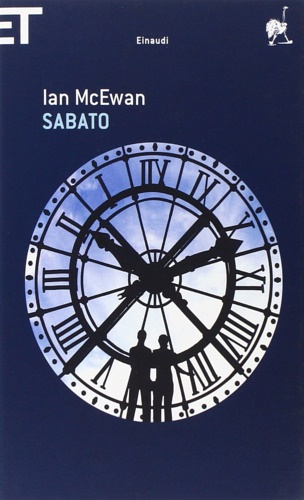 9788806184865-Sabato.