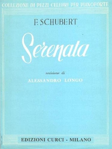 9790215908260-Serenata.