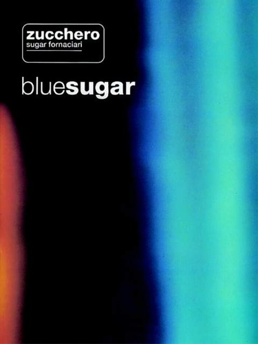 9788882911683-Bluesugar.