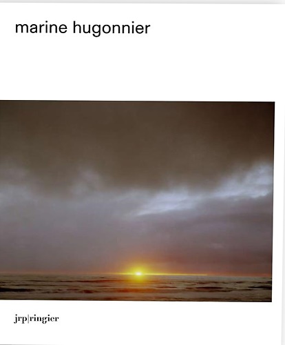 9783037640791-Marine Hugonnier.