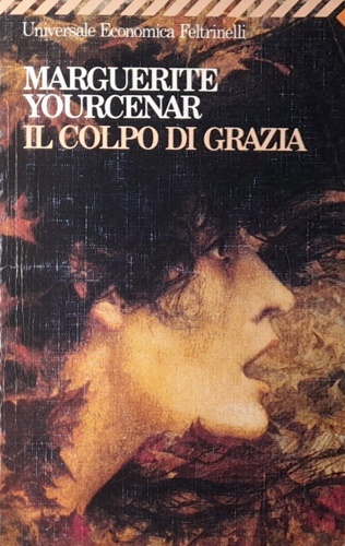 Il colpo di grazia.