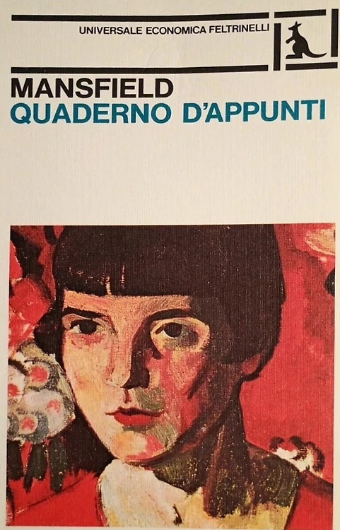 9788807808494-Quaderno d'appunti.