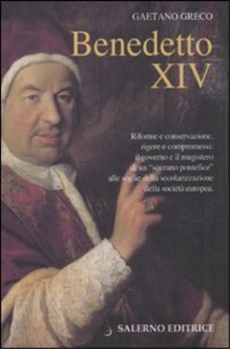 9788884027184-Benedetto XIV.