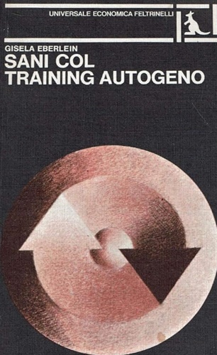 Sani col training autogeno.