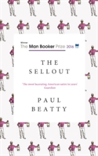 9781786070159-The Sellout.