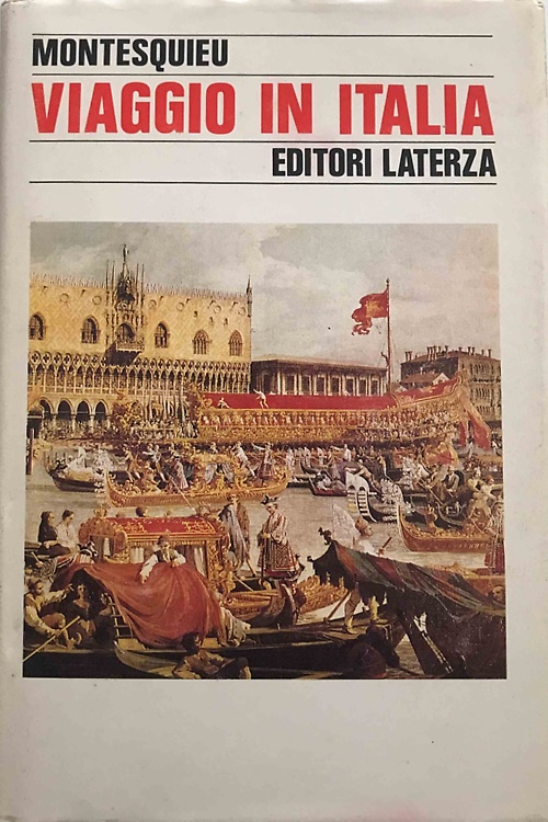 9788842035862-Viaggio in Italia.