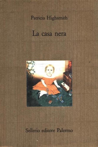 9788838905544-La casa nera.