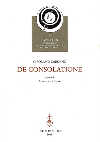 9788822266231-De consolatione.