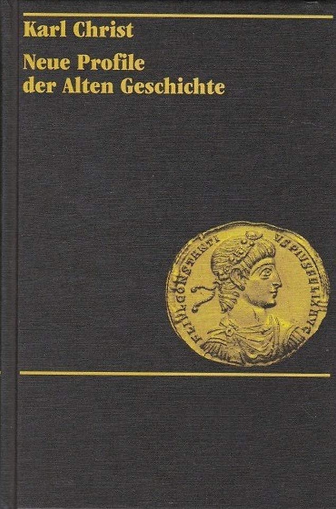 9783534102891-Neue Profile der alten Geschichte.