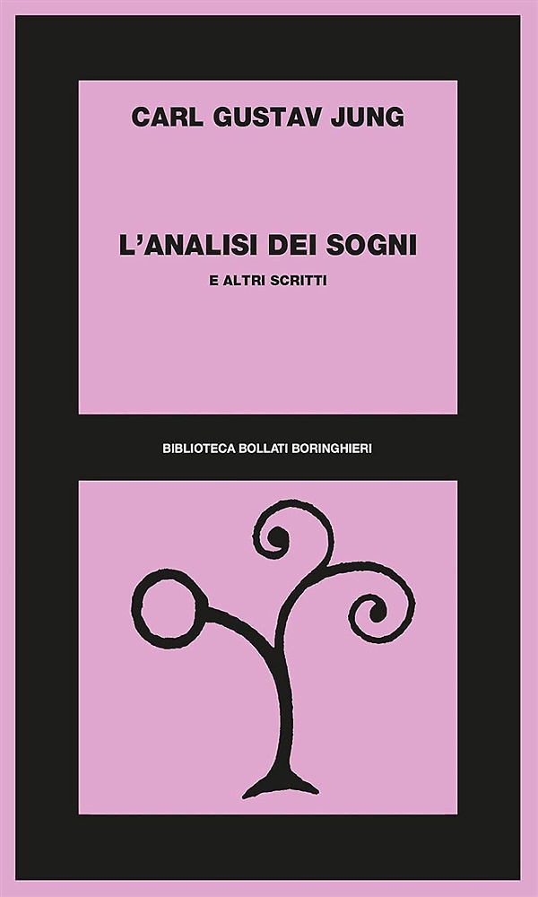 L' analisi dei sogni e altri scritti.