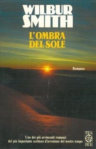 9788878192539-L'ombra del sole.