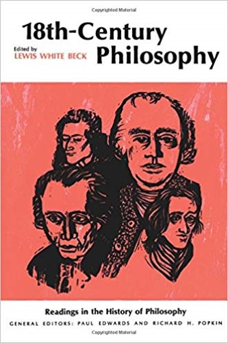 9780029021002-Eighteenth-Century Philosophy.