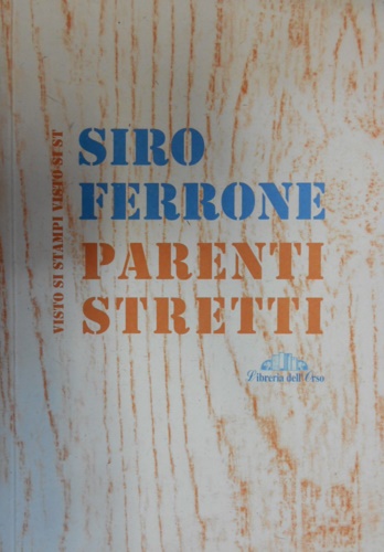 9788874150175-Parenti stretti.