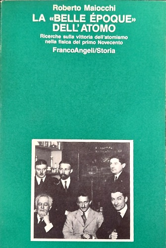 9788820426422-La 