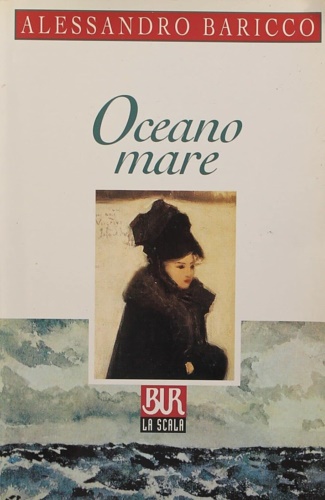 9788817106108-Oceano mare.