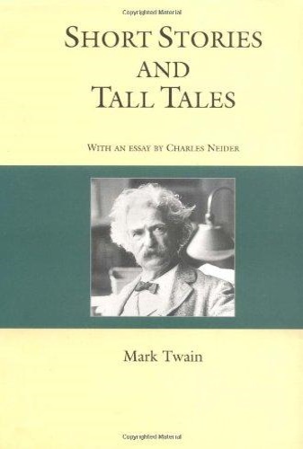 9780762405497-Short Stories and Tall Tales.
