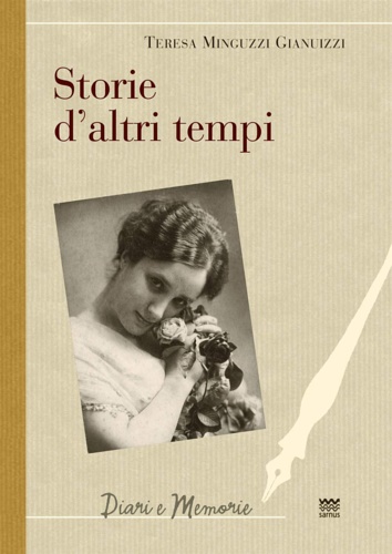 9788856302479-Storie d'altri tempi.