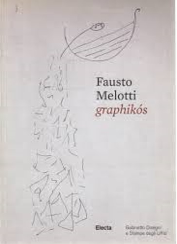 9788837077013-Fausto Melotti graphikós.