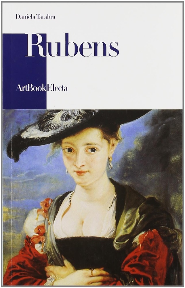 9788837024895-Rubens.