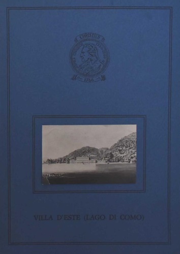 Disegni, Stampe dell'Ottocento e Vedute Lombarde, Mobili, Sculture e Dipinti.