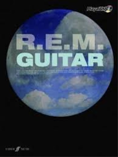 9780571529292-R.E.M. Authentic Playalong Guitar