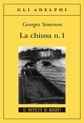 9788845913648-La chiusa n.1.