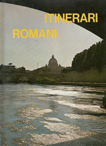 Itinerari romani.