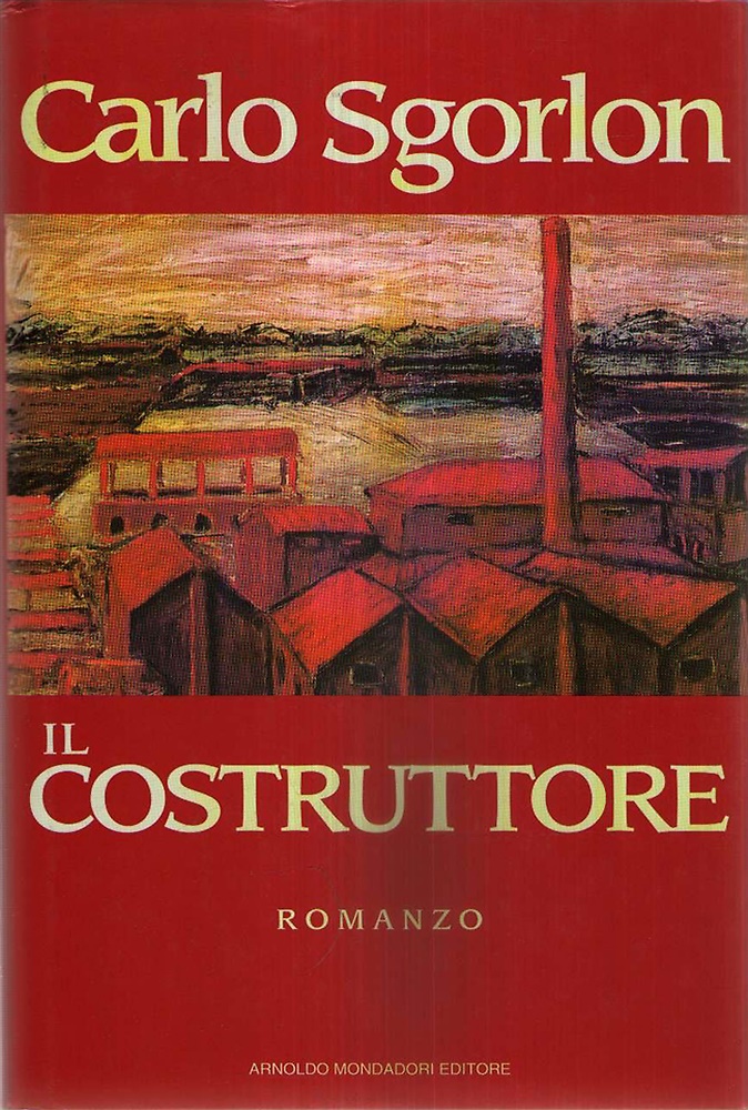 9788804398417-Il costruttore.