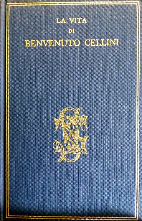 La vita.