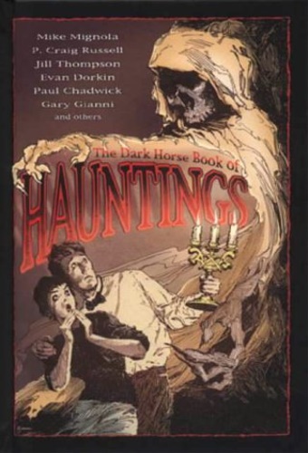 9781840237559-The Book of Hauntings.