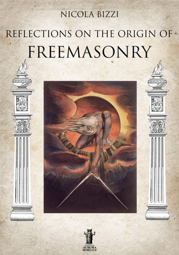 9788898635788-Reflections on the origin of Freemasonry.