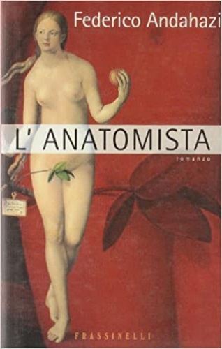9788876845345-L'anatomista.