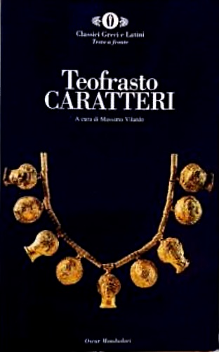 9788804385394-Epigrammi.