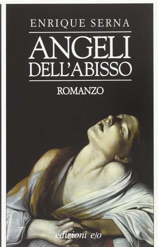 9788876416781-Angeli dell'abisso.