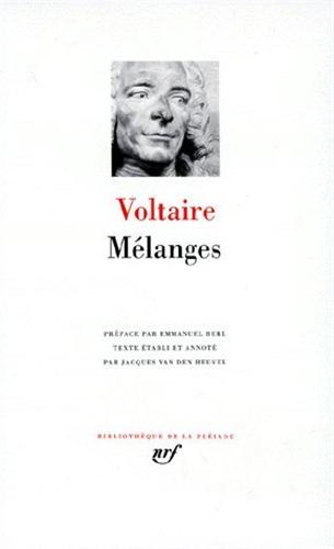 9782070105854-Mélanges.