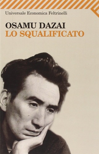 9788807721250-Lo squalificato.