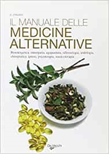 9788841262740-Il manuale delle medicine alternative.