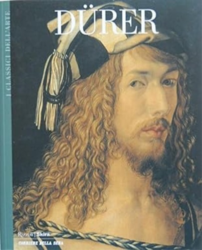 Durer.