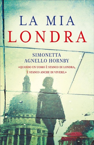 9788809850569-La mia Londra.
