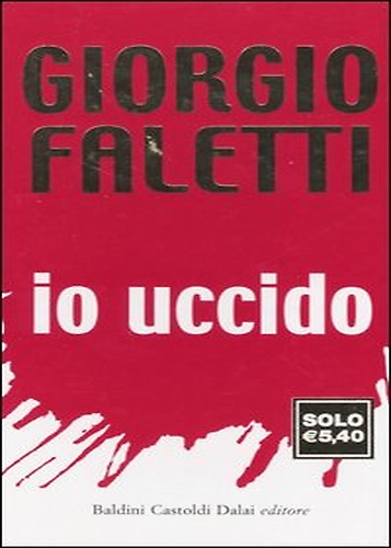 9788884905666-Io uccido.