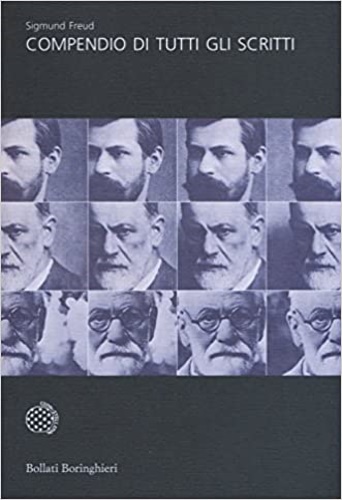 9788833923482-Compendio di tutti gli scritti.