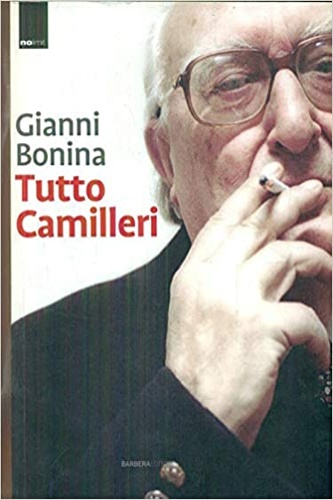 9788878992948-Tutto Camilleri.