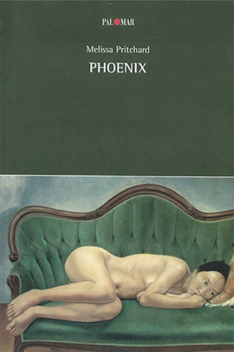 9788876002205-Phoenix.